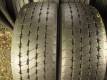 Opony używane 315/60R22,5 Sava AVANT 5