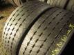 Opony używane 315/60R22,5 Sava AVANT 5