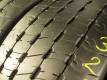 Opony używane 315/60R22,5 Sava AVANT 5