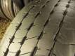 Opony używane 315/60R22,5 Sava AVANT 5