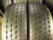 Opony używane 315/60R22,5 Sava AVANT 5