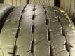 Opony używane 315/60R22,5 Sava AVANT 5