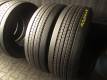 Opony używane 315/70R22,5 Hankook AH51