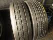 Opony używane 315/70R22,5 Hankook AH51