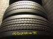 Opony używane 315/70R22,5 Hankook AH51
