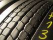Opony używane 315/70R22,5 Hankook AH51