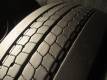 Opony używane 315/70R22,5 Hankook AH51
