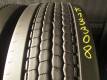Opony używane 315/70R22,5 Hankook AH51