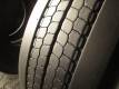 Opony używane 315/70R22,5 Hankook AH51