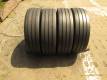 Opony używane 215/75R17,5 Continental HTR2