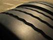 Opony używane 215/75R17,5 Continental HTR2
