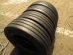 Opony używane 215/75R17,5 Continental HTR2