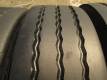 Opony używane 215/75R17,5 Continental HTR2
