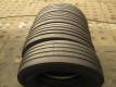 Opony używane 215/75R17,5 Semperit RUNNER F2