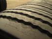 Opony używane 215/75R17,5 Semperit RUNNER F2