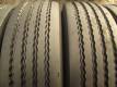 Opony używane 215/75R17,5 Semperit RUNNER F2