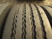Opony używane 215/75R17,5 Semperit RUNNER F2
