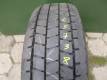 Opona używana 315/70R22,5 Dębica DRD2