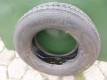 Opona używana 315/70R22,5 Dębica DRD2