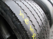 Opona używana 385/55R22.5 Continental HSR1