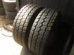 Opony używane 385/65R22,5 ARMSTRONG AOM