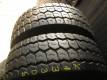 Opony używane 385/65R22,5 ARMSTRONG AOM