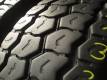 Opony używane 385/65R22,5 ARMSTRONG AOM