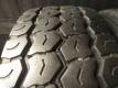 Opony używane 385/65R22,5 ARMSTRONG AOM