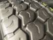 Opony używane 385/65R22,5 ARMSTRONG AOM