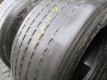 Opona używana 385/55R22.5 Continental HSR2