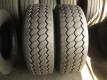 Opony używane 385/65R22,5 Fulda VARIOTONN