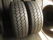 Opony używane 385/65R22,5 Fulda VARIOTONN