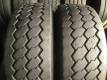 Opony używane 385/65R22,5 Fulda VARIOTONN