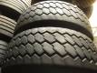 Opony używane 385/65R22,5 Fulda VARIOTONN