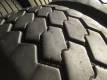 Opony używane 385/65R22,5 Fulda VARIOTONN