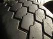 Opony używane 385/65R22,5 Fulda VARIOTONN