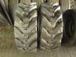 Opony używane 400/80R24 ALIANCE TOUGH TRUCK 325
