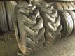Opony używane 400/80R24 ALIANCE TOUGH TRUCK 325