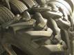 Opony używane 400/80R24 ALIANCE TOUGH TRUCK 325