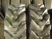 Opony używane 400/80R24 ALIANCE TOUGH TRUCK 325
