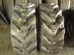 Opony używane 400/80R24 ALIANCE TOUGH TRUCK 325