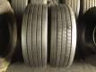 Opony używane 315/70R22,5 Pirelli FR01