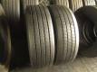 Opony używane 315/70R22,5 Pirelli FR01
