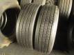 Opony używane 315/70R22,5 Pirelli FR01