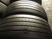 Opony używane 315/70R22,5 Pirelli FR01