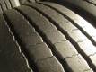 Opony używane 315/70R22,5 Pirelli FR01