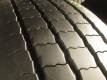 Opony używane 315/70R22,5 Pirelli FR01