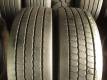 Opony używane 315/70R22,5 Pirelli FR01