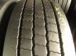 Opony używane 315/70R22,5 Pirelli FR01