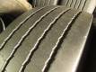 Opony używane 315/70R22,5 Pirelli FR01